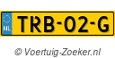 TRB02G