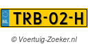 TRB02H