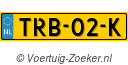 TRB-02-K