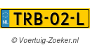 TRB-02-L