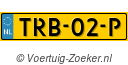 TRB02P