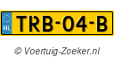 TRB04B
