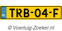 TRB-04-F