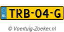 TRB-04-G