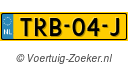 TRB04J