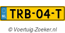 TRB-04-T