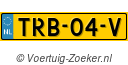 TRB-04-V