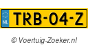 TRB-04-Z
