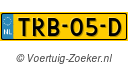 TRB-05-D