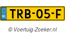 TRB-05-F