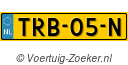 TRB-05-N