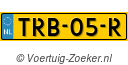 TRB-05-R