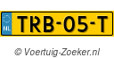 TRB-05-T
