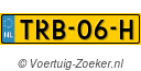 TRB06H