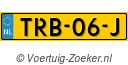 TRB-06-J