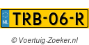 TRB-06-R