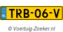 TRB-06-V