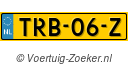 TRB-06-Z
