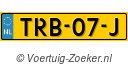 TRB-07-J