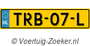 TRB07L