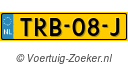 TRB-08-J