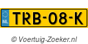TRB-08-K
