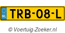 TRB-08-L