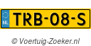 TRB08S