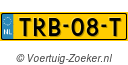 TRB08T