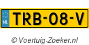 TRB-08-V