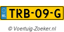 TRB09G