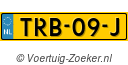 TRB-09-J