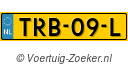 TRB-09-L