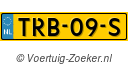 TRB-09-S