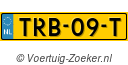 TRB-09-T