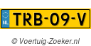 TRB-09-V