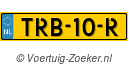 TRB10R