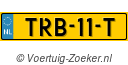 TRB11T
