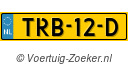 TRB-12-D