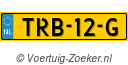 TRB12G