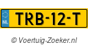 TRB-12-T