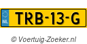 TRB13G