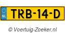 TRB14D