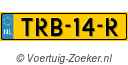 TRB-14-R
