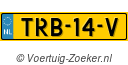 TRB14V