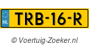 TRB-16-R