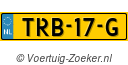 TRB17G