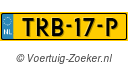 TRB17P