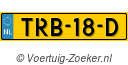 TRB-18-D