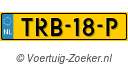 TRB-18-P